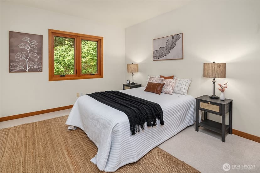 Property photo for 28302 97th Avenue SW, Vashon photo 21