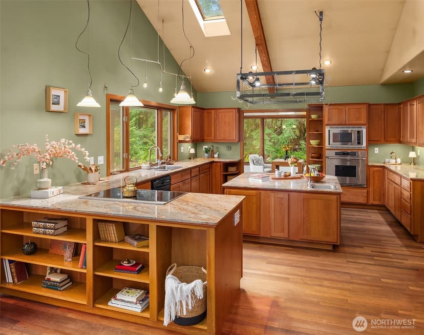 Property photo for 28302 97th Avenue SW, Vashon photo 10