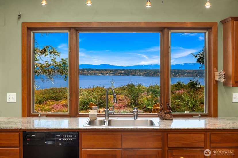 Property photo for 28302 97th Avenue SW, Vashon photo 12
