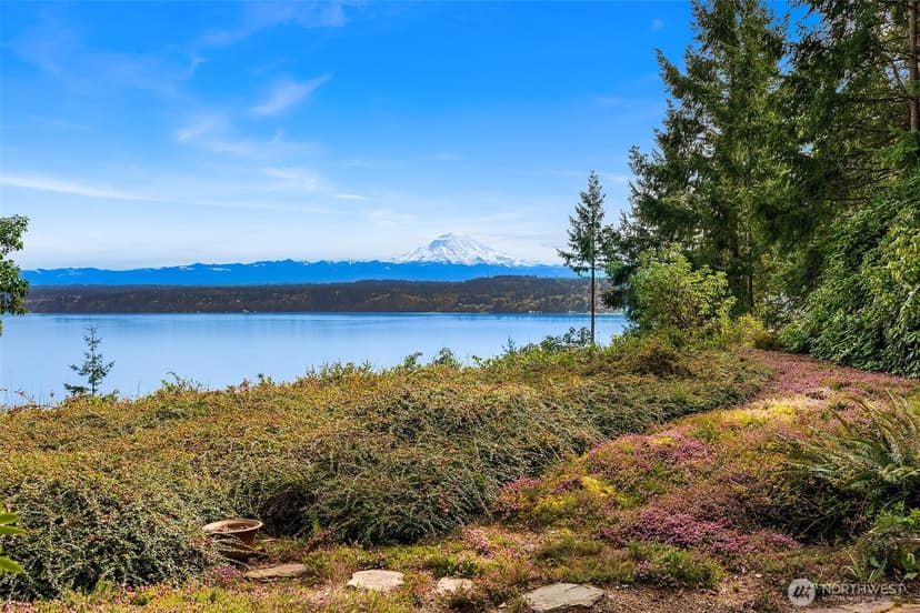 Property photo for 28302 97th Avenue SW, Vashon photo 31