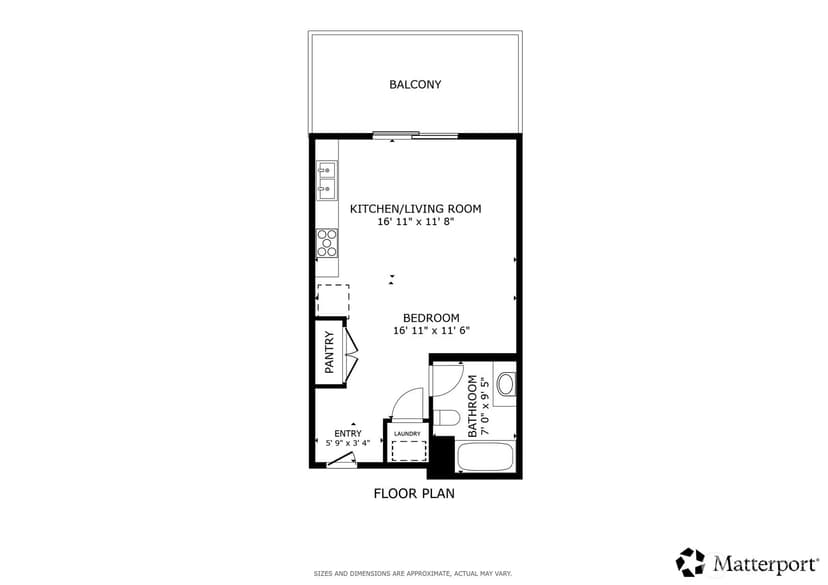 Property photo for 1414 12th Avenue #404, Seattle photo 22