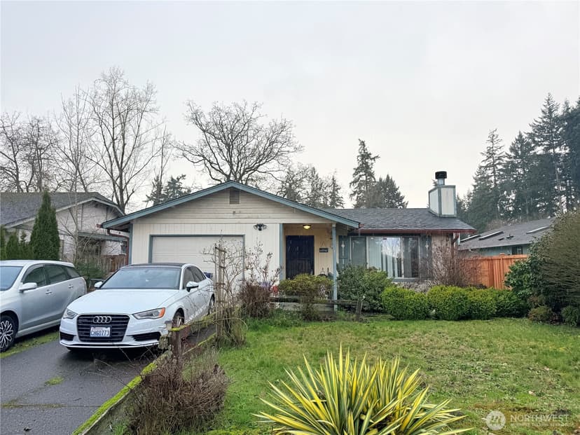 Property photo for 1766 S 94th Street, Tacoma