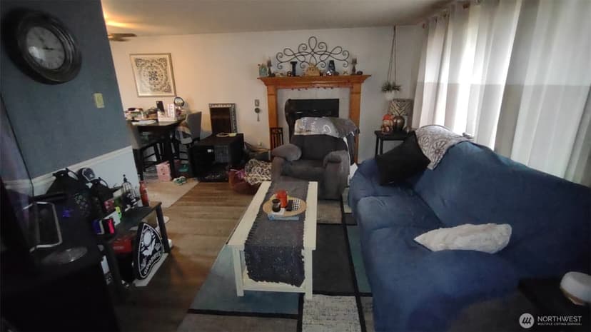 Property photo for 1766 S 94th Street, Tacoma photo 2