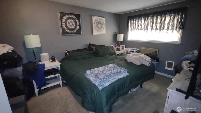 Property photo for 1766 S 94th Street, Tacoma photo 4