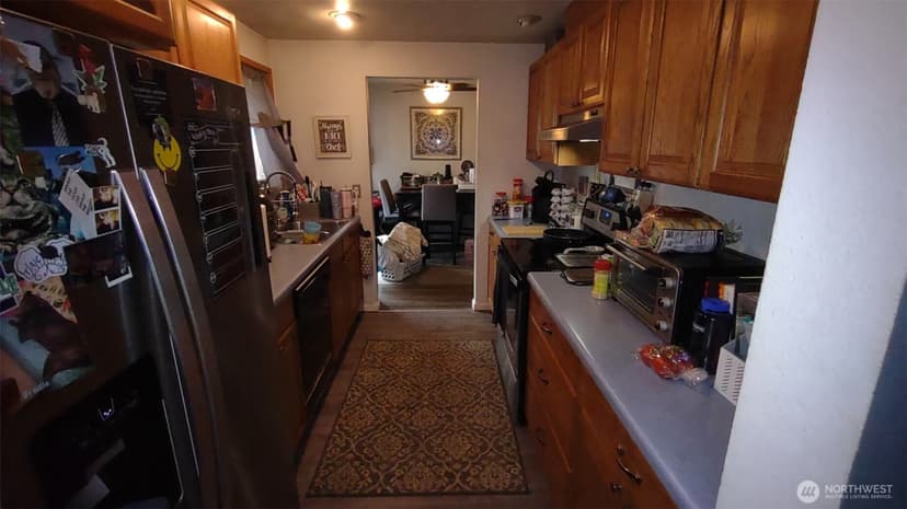 Property photo for 1766 S 94th Street, Tacoma photo 3