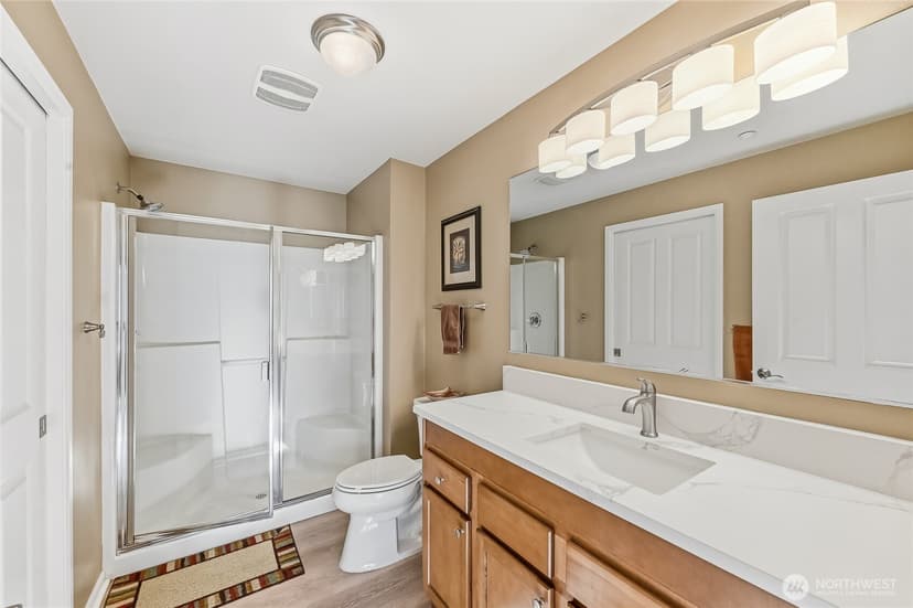 Property photo for 23924 NE 115th Lane #304, Redmond photo 21