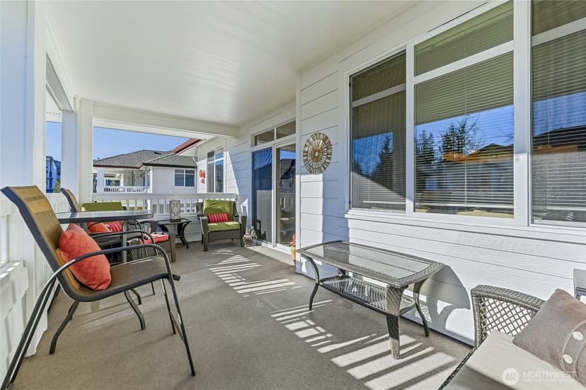 Property photo for 23924 NE 115th Lane #304, Redmond photo 16