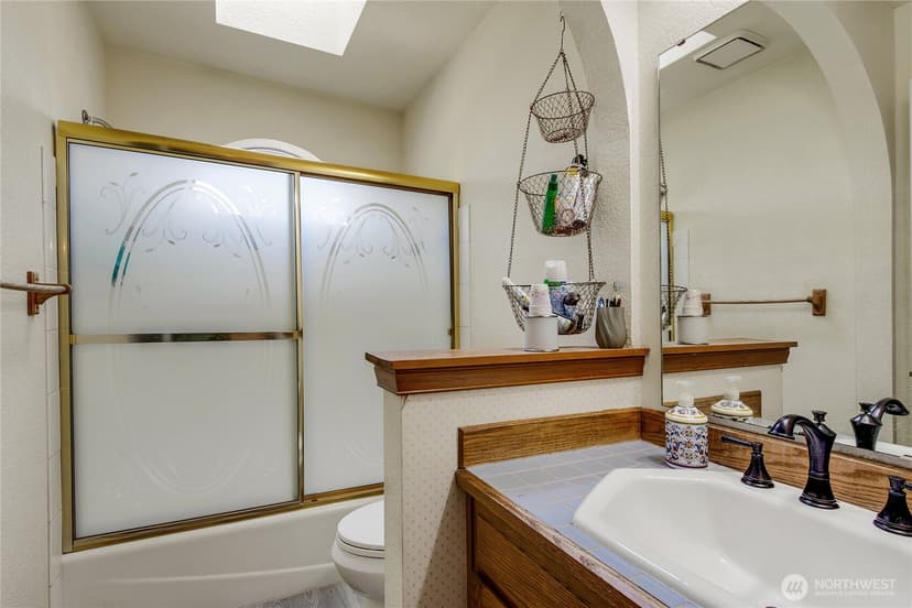 Property photo for 6314 75th Avenue Ct W, University Place photo 19