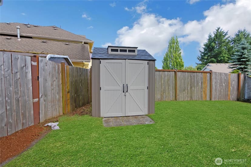 Property photo for 6314 75th Avenue Ct W, University Place photo 23