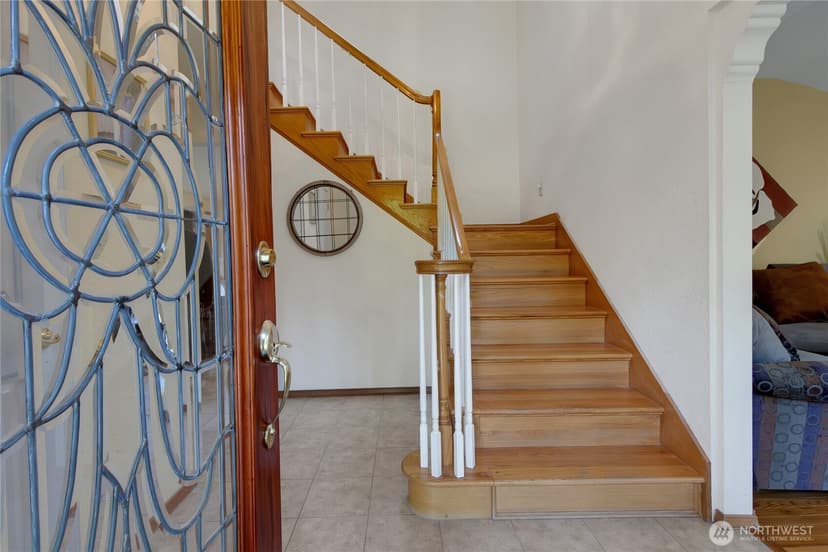 Property photo for 6314 75th Avenue Ct W, University Place photo 7