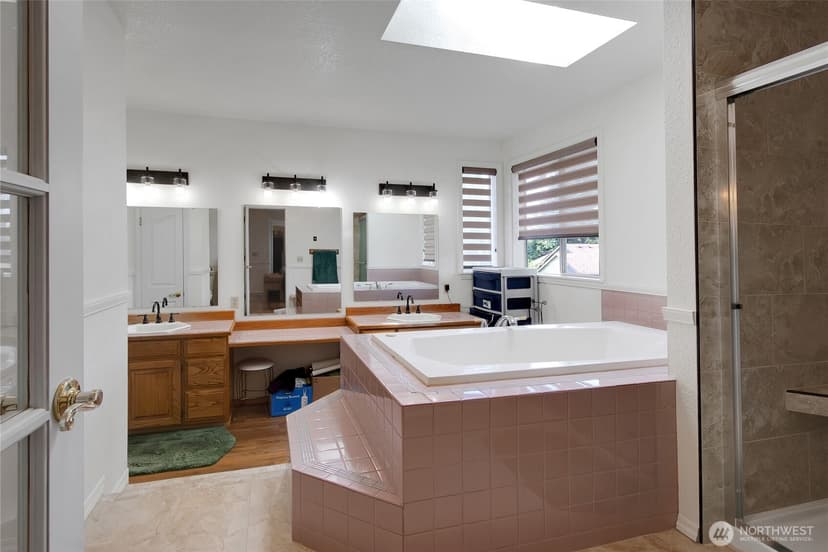 Property photo for 6314 75th Avenue Ct W, University Place photo 20