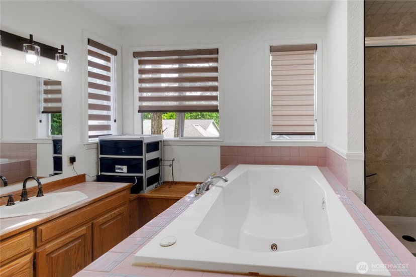 Property photo for 6314 75th Avenue Ct W, University Place photo 21