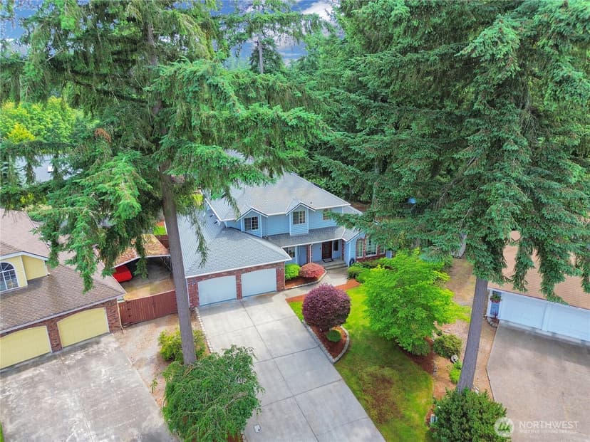 Property photo for 6314 75th Avenue Ct W, University Place photo 28