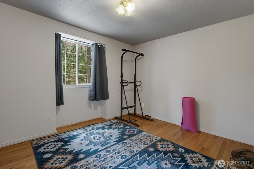 Property photo for 6314 75th Avenue Ct W, University Place photo 18