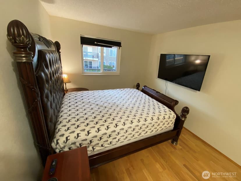 Property photo for 323 75th Street SE #B10, Everett photo 12