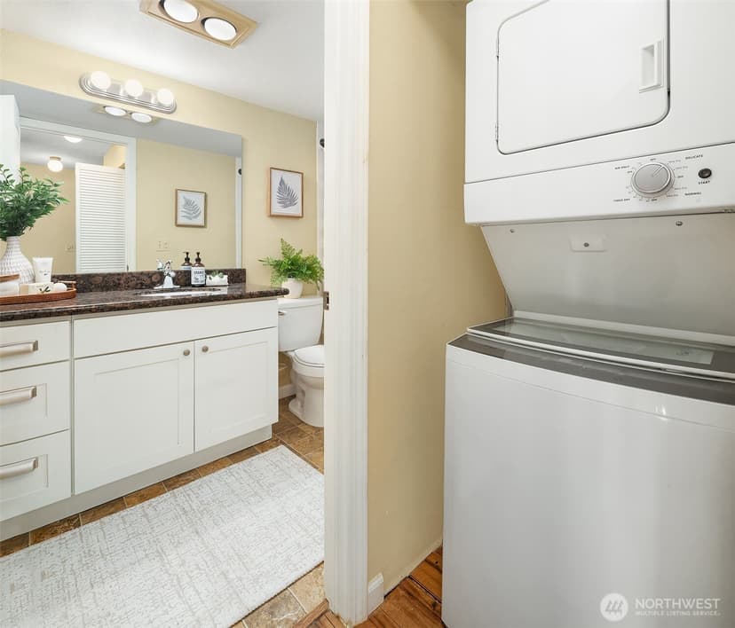 Property photo for 9416 1st Avenue NE #312, Seattle photo 19