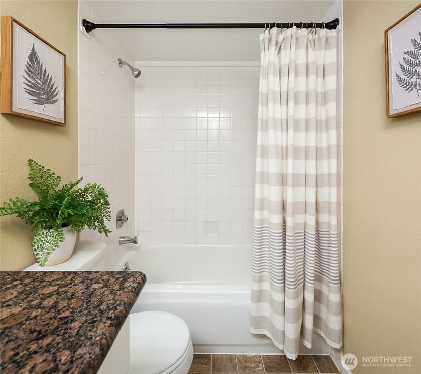 Property photo for 9416 1st Avenue NE #312, Seattle photo 18