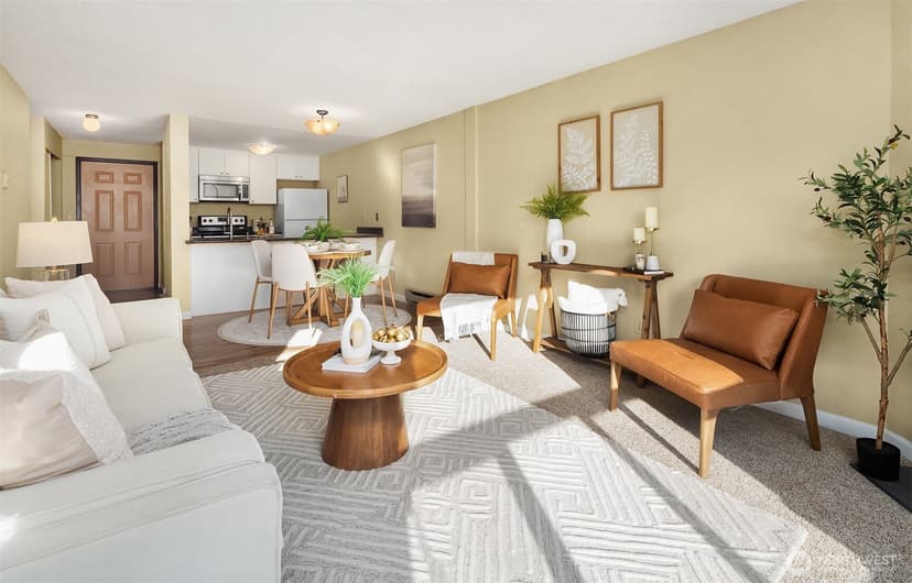 Property photo for 9416 1st Avenue NE #312, Seattle photo 7