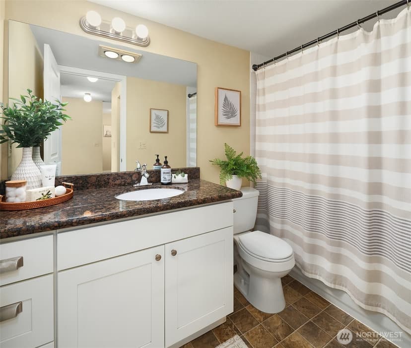 Property photo for 9416 1st Avenue NE #312, Seattle photo 17