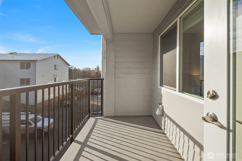 Property photo for 9416 1st Avenue NE #312, Seattle photo 20