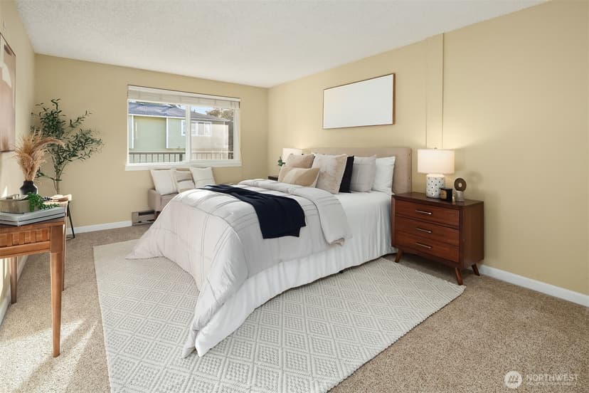Property photo for 9416 1st Avenue NE #312, Seattle photo 15