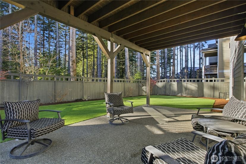Property photo for 23655 Tahoma Place, Black Diamond photo 35