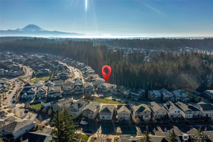Property photo for 23655 Tahoma Place, Black Diamond photo 39
