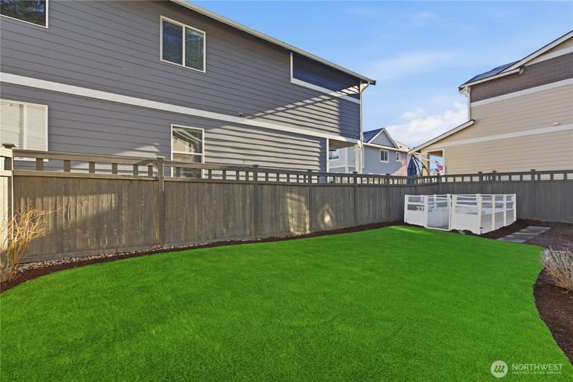 Property photo for 23655 Tahoma Place, Black Diamond photo 37