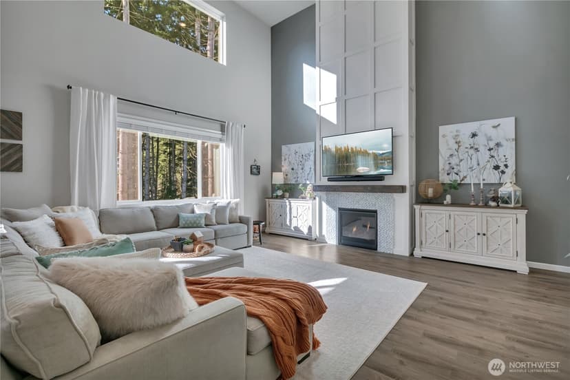Property photo for 23655 Tahoma Place, Black Diamond photo 13