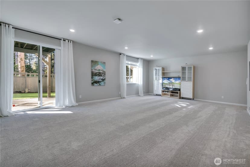 Property photo for 23655 Tahoma Place, Black Diamond photo 28