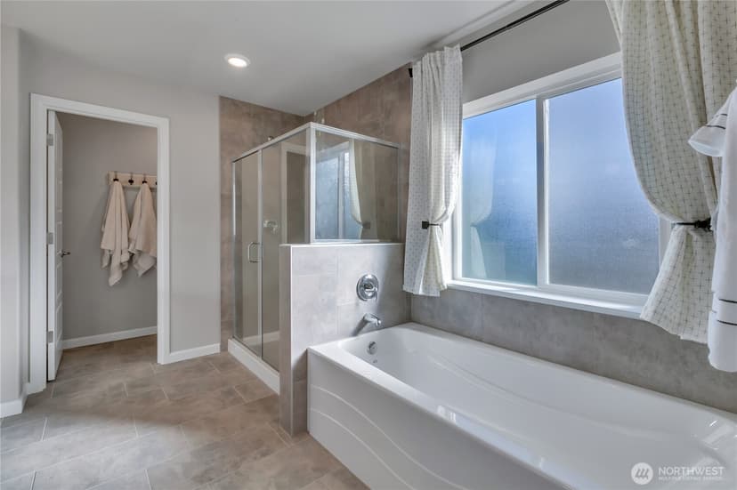 Property photo for 23655 Tahoma Place, Black Diamond photo 26