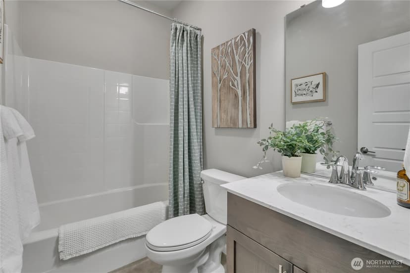 Property photo for 23655 Tahoma Place, Black Diamond photo 6