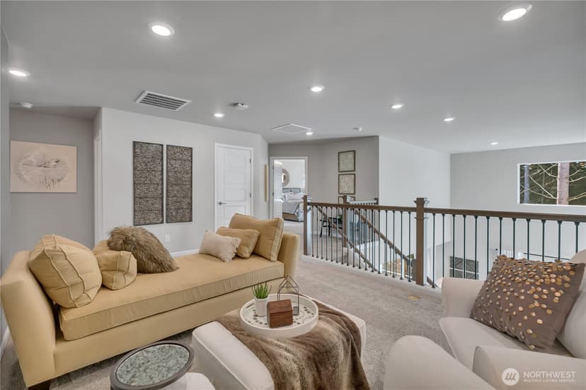 Property photo for 23655 Tahoma Place, Black Diamond photo 18