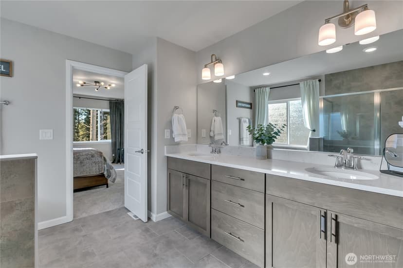 Property photo for 23655 Tahoma Place, Black Diamond photo 25
