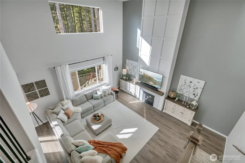 Property photo for 23655 Tahoma Place, Black Diamond photo 16