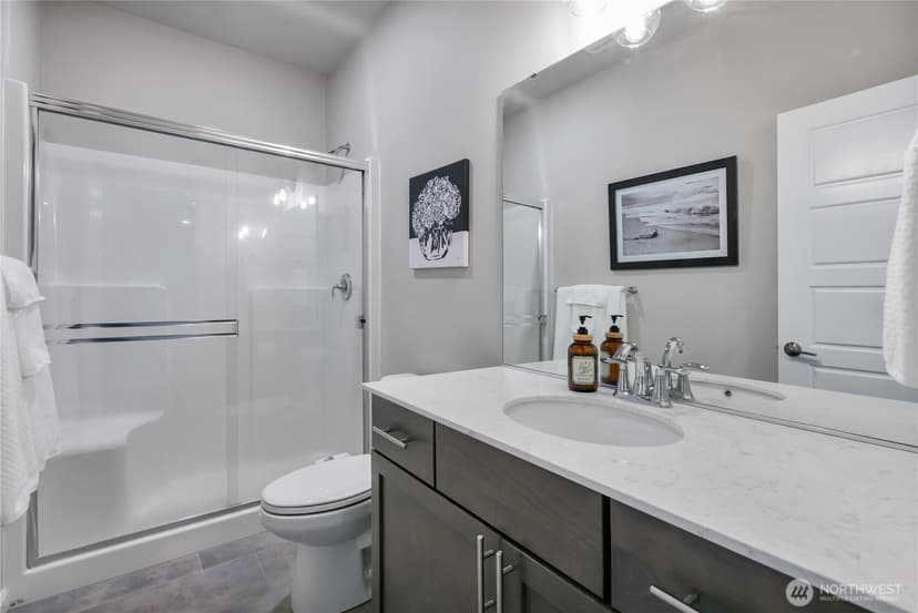 Property photo for 23655 Tahoma Place, Black Diamond photo 34