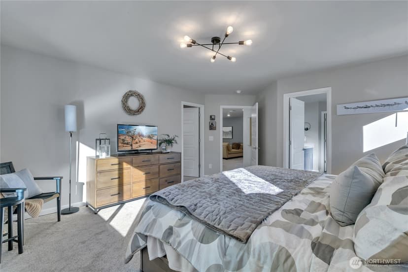 Property photo for 23655 Tahoma Place, Black Diamond photo 24