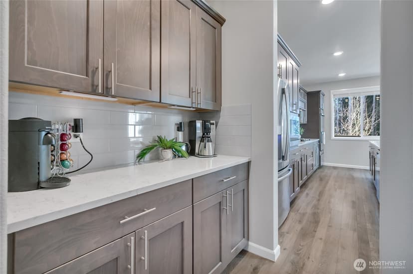 Property photo for 23655 Tahoma Place, Black Diamond photo 8