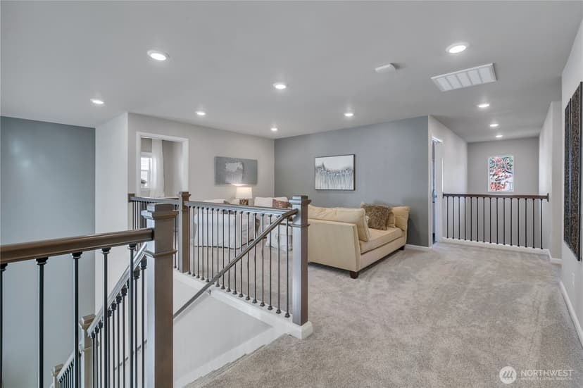 Property photo for 23655 Tahoma Place, Black Diamond photo 17