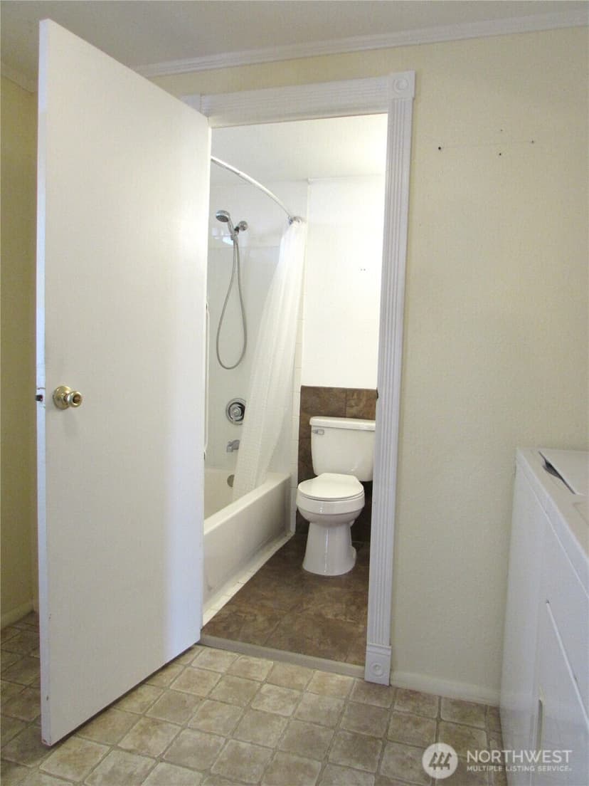 Property photo for 19920 67th Avenue NE #29, Arlington photo 27