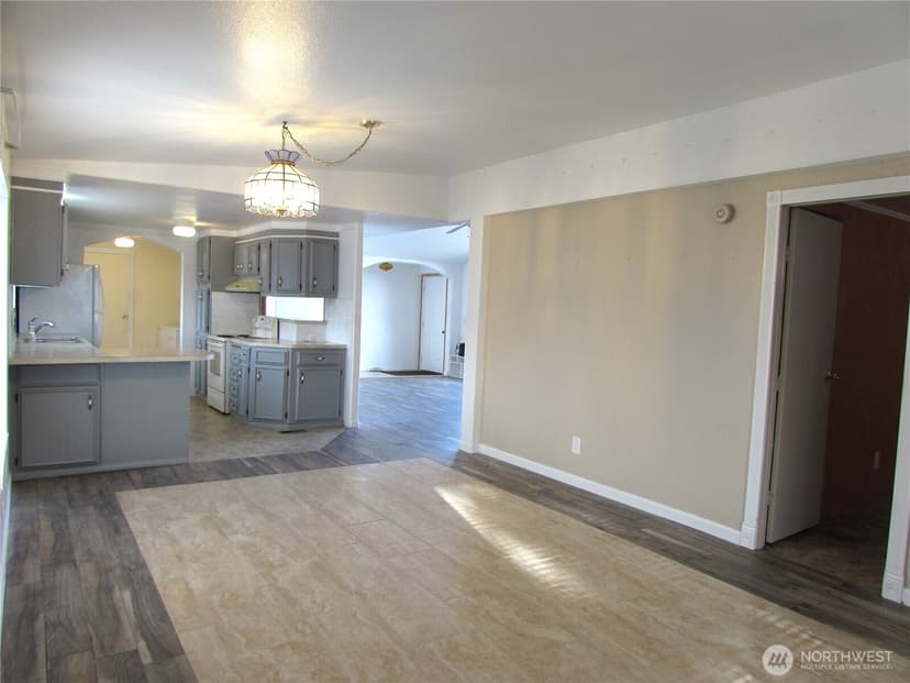 Property photo for 19920 67th Avenue NE #29, Arlington photo 25