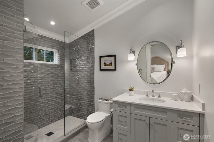 Property photo for 1848 77th Avenue NE, Medina photo 26