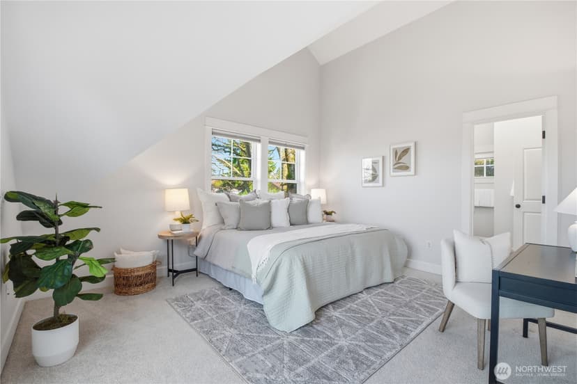 Property photo for 3020 14th Avenue W #B, Seattle photo 20