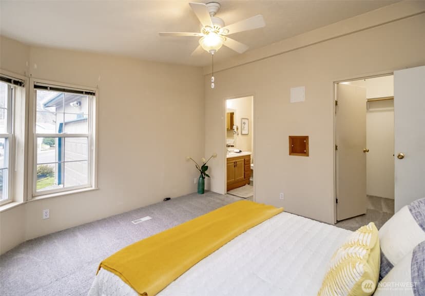 Property photo for 15208 124th Avenue Ct E #70, Puyallup photo 27