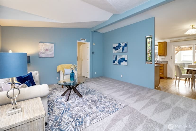 Property photo for 15208 124th Avenue Ct E #70, Puyallup photo 7