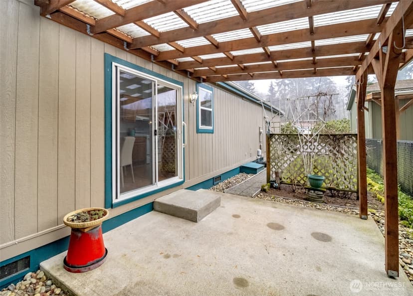 Property photo for 15208 124th Avenue Ct E #70, Puyallup photo 33