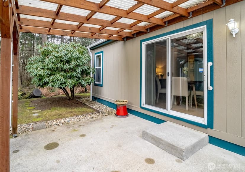 Property photo for 15208 124th Avenue Ct E #70, Puyallup photo 32