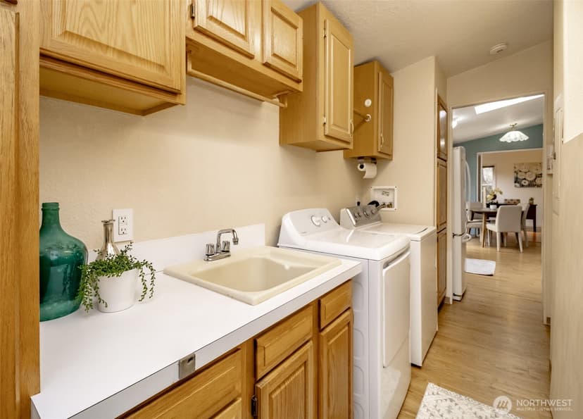 Property photo for 15208 124th Avenue Ct E #70, Puyallup photo 20