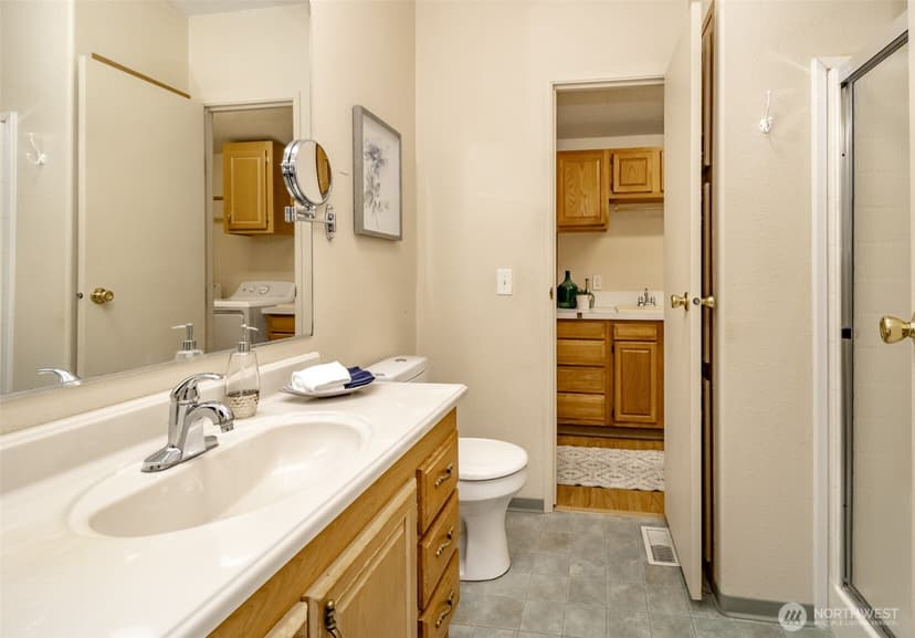 Property photo for 15208 124th Avenue Ct E #70, Puyallup photo 22
