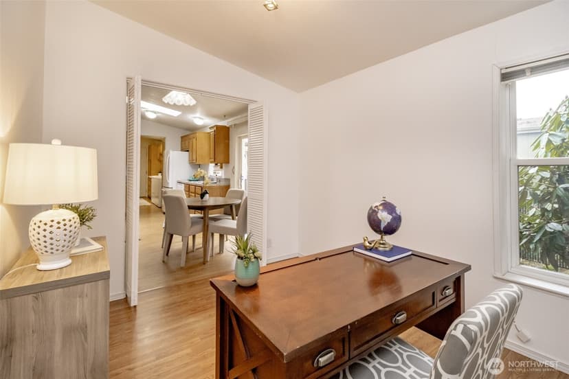 Property photo for 15208 124th Avenue Ct E #70, Puyallup photo 16
